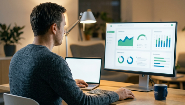 bundgo team building an eSIM integration