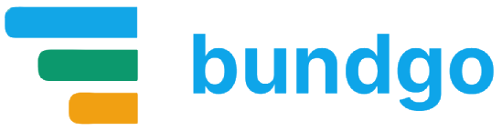 bundgo